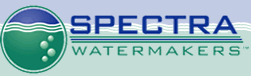 http://pressreleaseheadlines.com/wp-content/Cimy_User_Extra_Fields/Spectra Watermakers/logo.gif